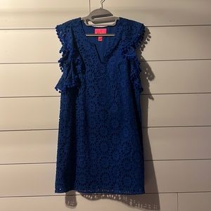Lilly Pulitzer Astara Dress